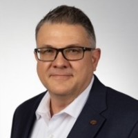 Champion Industries - Ali Group Employee Chase Andrews's profile photo