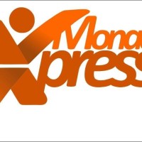 MonaaExpress Employee Delivery's profile photo