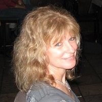 Debbie Herrmann Email & Phone Number