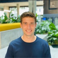 Pascal Philipp Email