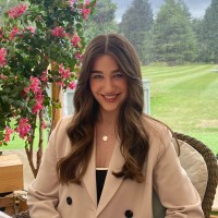 Roar Studios Employee Emily Barkham's profile photo