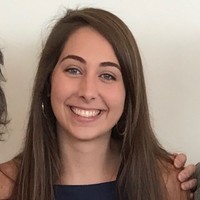 Anne Nutter Email & Phone Number