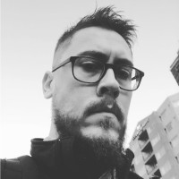 Justin Titocci Email & Phone Number