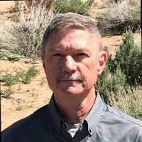 Eventlink Employee Paul Jorgensen's profile photo