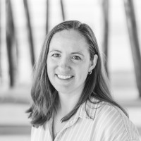 Right to Start Employee Christa Franzi's profile photo