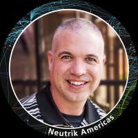 Patrick Newsome Email & Phone Number