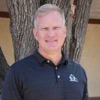 CLC Roofing Inc. Employee Chad Cross's profile photo