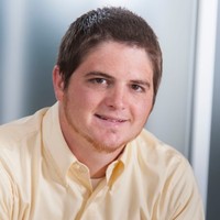 Onyx Creative Employee Rich Knapp's profile photo