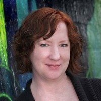 BeMoved Dance Employee Kate Robinson's profile photo