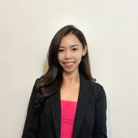 TES Capital Employee Angela Bok's profile photo