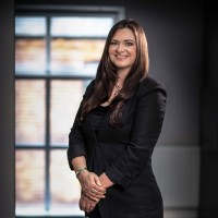 McAlister Family Law Employee Therasa Kenny's profile photo