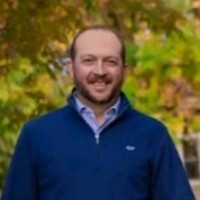Benjamin Greene Email