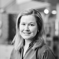 Konradssons Kakel AB Employee Anna Höglin's profile photo