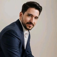 Nerva Employee Eduardo C.'s profile photo