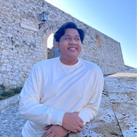 Exitando Sdn Bhd Employee Aqil Hanafi's profile photo