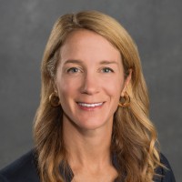 Virginia Commonwealth University Employee Carrie Boyd's profile photo