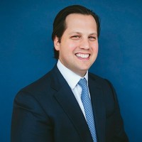 Madison Dearborn Partners, LLC Employee Michael Dolce's profile photo