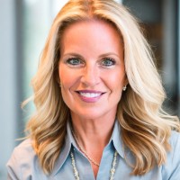 DESIGN HOUSE Employee Lesia Stahl's profile photo