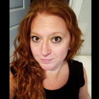 FiveStar Employee Meredith Goodin's profile photo