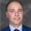The Simple Investor Real Estate Group Inc. Employee George Nikitopoulos's profile photo