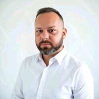 Adam Greaves Email & Phone Number