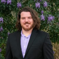 Nicholas Corbett Email & Phone Number