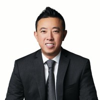 eXp Realty Employee Chandra Kusmanto's profile photo