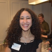 Emma Wasserman Email & Phone Number