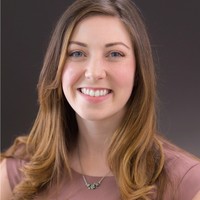 Koch Industries Employee Amanda Priest's profile photo