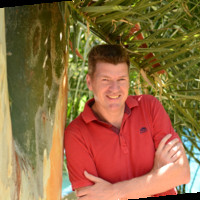 Rob Gerritsen Email & Phone Number