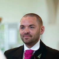 Saving Energy UK Employee Mick Lindores's profile photo