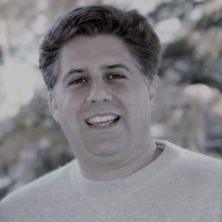 Rich Crabtree Email & Phone Number