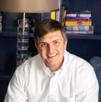 Kevin Fitzgibbons Email & Phone Number