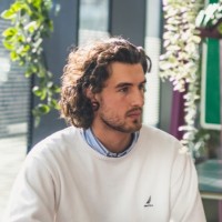 Max Brind Email & Phone Number