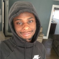 Rochester City School District Employee Trevon Smith's profile photo
