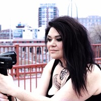 American Wedding Group Employee Jasmine Doyle's profile photo