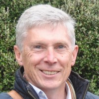 Automotive Lighting Employee Kieran Monaghan's profile photo