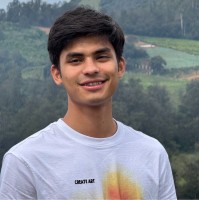 Akash Chand Email & Phone Number