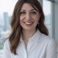 Sprague Pest Solutions Employee Alyssa Chevassus's profile photo