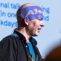 Schibsted Ventures Employee Andreas Bengtsson's profile photo