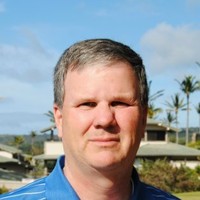 Heart to Heart International Employee Randy Stabenow's profile photo