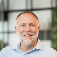 Virginia State Police Employee Chris Mowry's profile photo