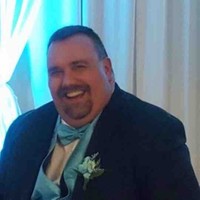 BMI Publishing Employee Lauren Starchuk's profile photo