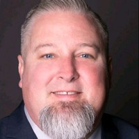 Eric Kessler Email & Phone Number