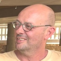Bart D'Haese Email & Phone Number