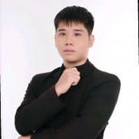 GetEasy Employee Phúc Nguyễn's profile photo