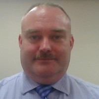 The AFX Group, LLC Employee William Petrazzuolo's profile photo
