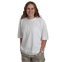 Eskimo Joe's Promotional Products Group Employee Tatum Griffin's profile photo