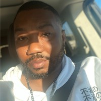 Darryl Barnes Email