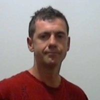 osakidetza Employee Jon Etxeberria san Millan's profile photo